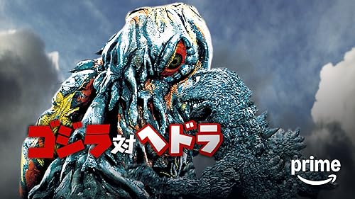 トマホーク ガンマンvs食人族('15米) トマホーク ガンマンvs食人族』作品情報 | cinemacafe.net